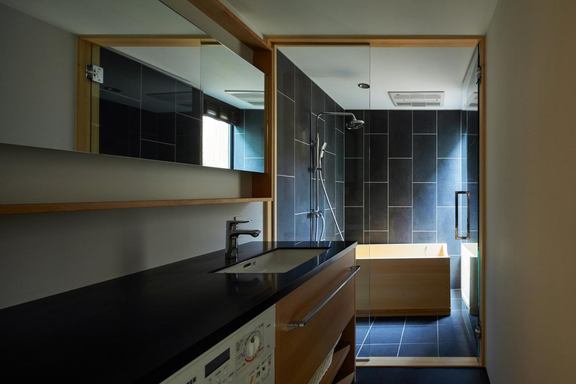 Kyoto Umekoji Matchano-Yado Exterior foto